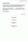 Miniatura do documento
