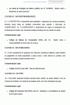 Miniatura do documento