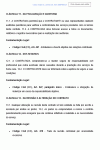 Miniatura do documento