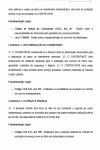 Miniatura do documento