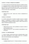 Miniatura do documento