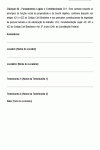 Miniatura do documento