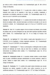 Miniatura do documento