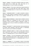 Miniatura do documento