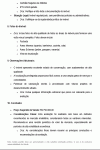 Miniatura do documento