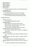 Miniatura do documento