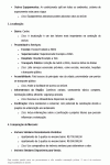 Miniatura do documento