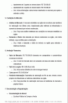 Miniatura do documento