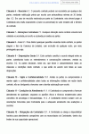 Miniatura do documento
