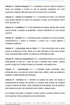 Miniatura do documento
