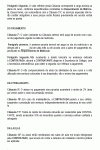 Miniatura do documento