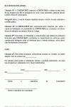 Miniatura do documento