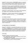 Miniatura do documento