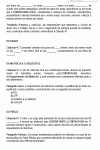 Miniatura do documento