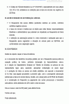 Miniatura do documento