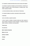 Miniatura do documento