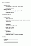 Miniatura do documento