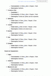 Miniatura do documento