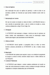Miniatura do documento