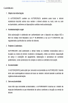 Miniatura do documento