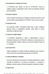 Miniatura do documento