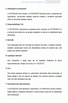 Miniatura do documento