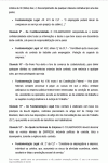 Miniatura do documento