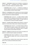 Miniatura do documento
