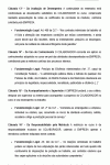 Miniatura do documento