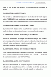 Miniatura do documento