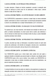 Miniatura do documento