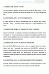 Miniatura do documento
