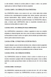Miniatura do documento