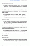 Miniatura do documento
