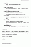 Miniatura do documento