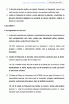 Miniatura do documento