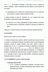 Miniatura do documento