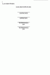 Miniatura do documento