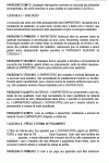 Miniatura do documento