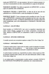 Miniatura do documento