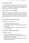 Miniatura do documento