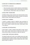 Miniatura do documento