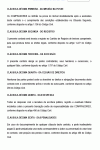 Miniatura do documento