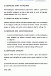 Miniatura do documento