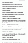 Miniatura do documento