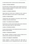 Miniatura do documento