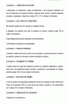 Miniatura do documento