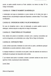 Miniatura do documento