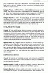 Miniatura do documento