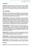 Miniatura do documento